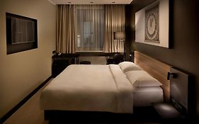 بارك إن باي راديسون سنترال تالين